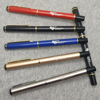 

50pcs personalized thank you wedding gifts wedding guest present custom engraved with any logo/design/font