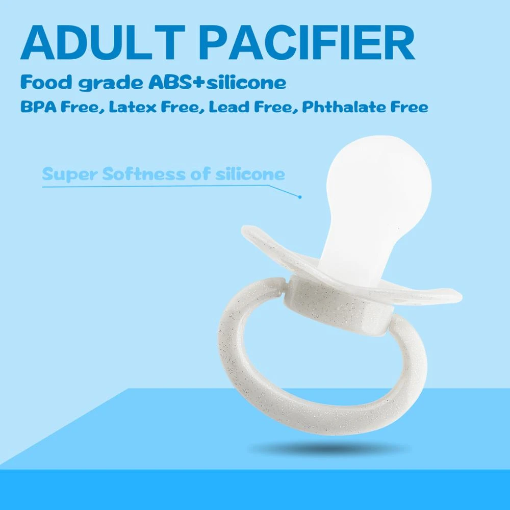 Ddlg 大人ベビーおしゃぶり女の子大型シリコン大人おしゃぶりリトルスペース Daddys ガール大人男の子おしゃぶり おしゃぶり Aliexpress Ddlg 大人ベビーおしゃぶり女の子大型シリコン大人おしゃぶりリトルスペース Daddys ガール大人男の子おしゃぶり おしゃぶり Aliexpress