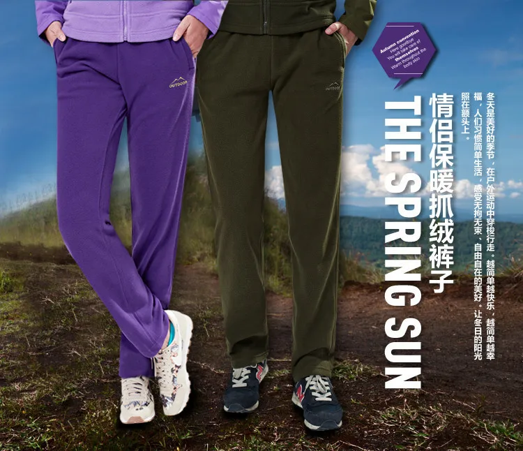 h2+Xif2nxdR3mZ48XMtoQGKKIIWHrZ2unf8q