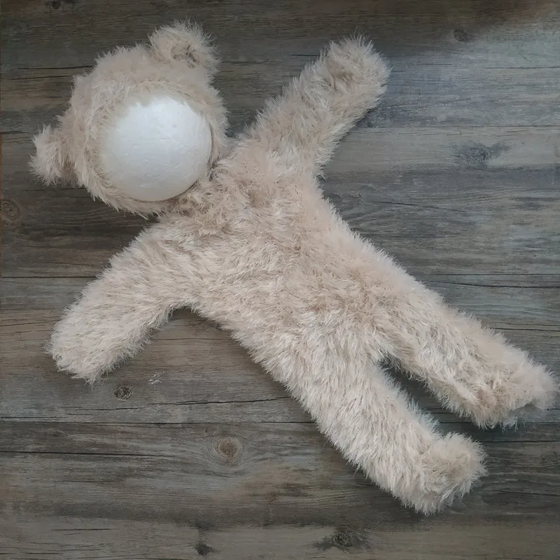 微信图片_20201110163844