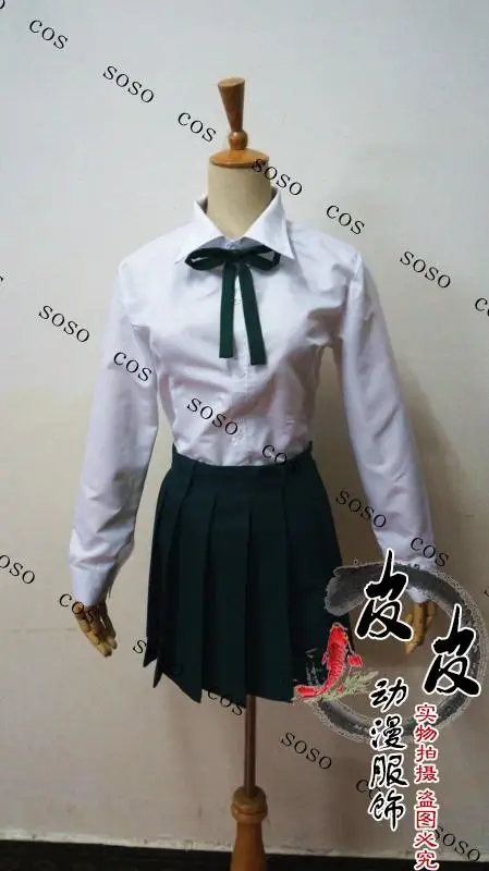 TB2J7XhXxsIL1JjSZFqXXceCpXa_!!2503979462