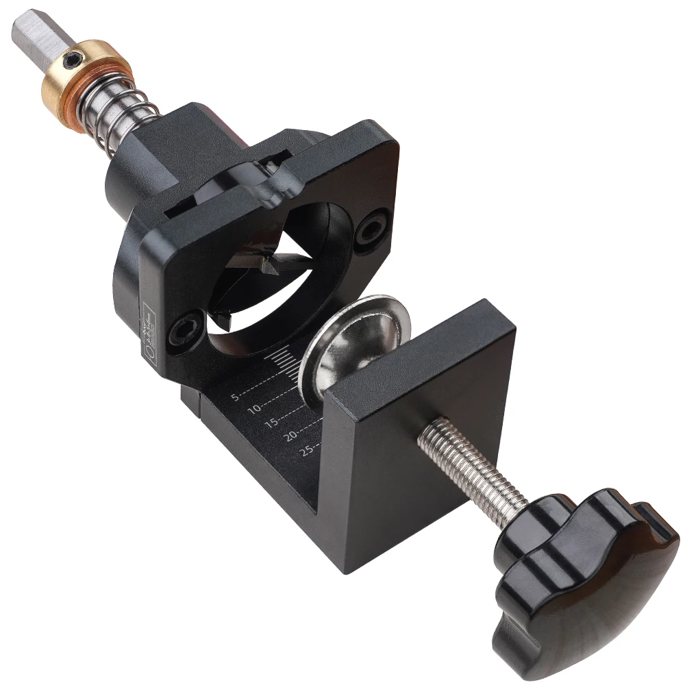 Newest V85 iProg+ Programmer 3in1 IMMO+Mileage