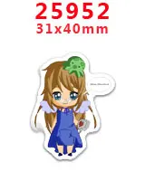 PR25952 30 шт./resine planaire flatback принцесса украшения ремесла аксессуары DIY материалы ручной работы PR25887 - Цвет: PR25952