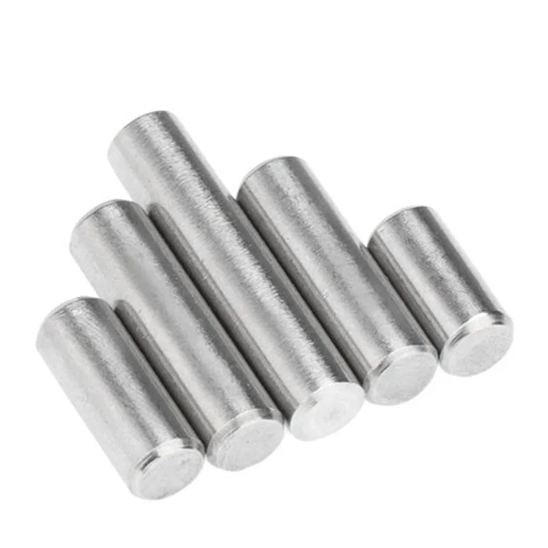 O1CN01MJ1nH91itJ0wdlTCK_!!2206702084470.jpg_.webp_430x430q90