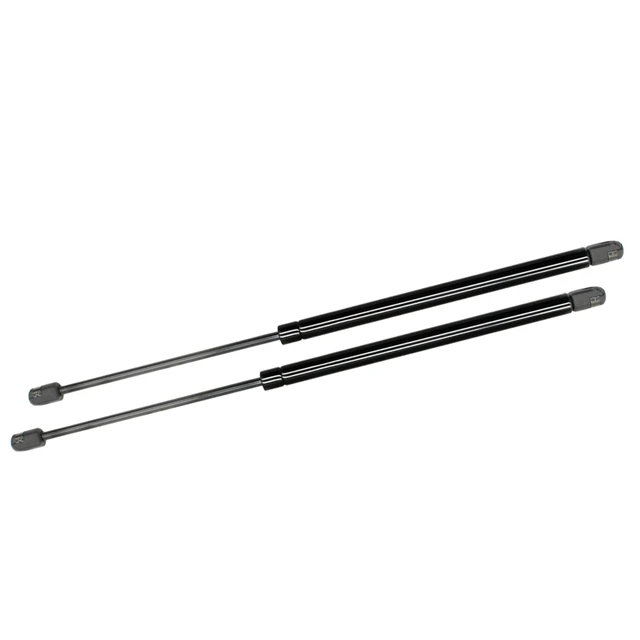 Для VW Golf 4 MK4 1998-2006 капот газовая пружина Распорки подъемники капот Шок с подарком 8L0823359