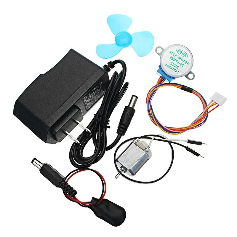Mega 2560 самые полные комплекты для начинающих без батареи версия Geekcreit Arduino