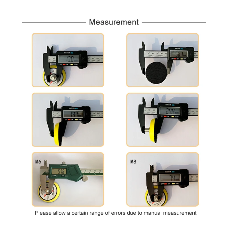 HTB115mxdVzqK1RjSZFoq6zfcXXau