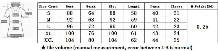 QQ截图20200612111258