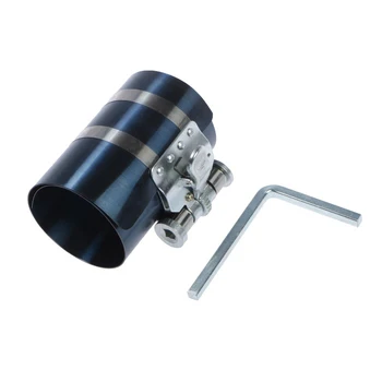

Piston ring mandrel, 53-175 mm