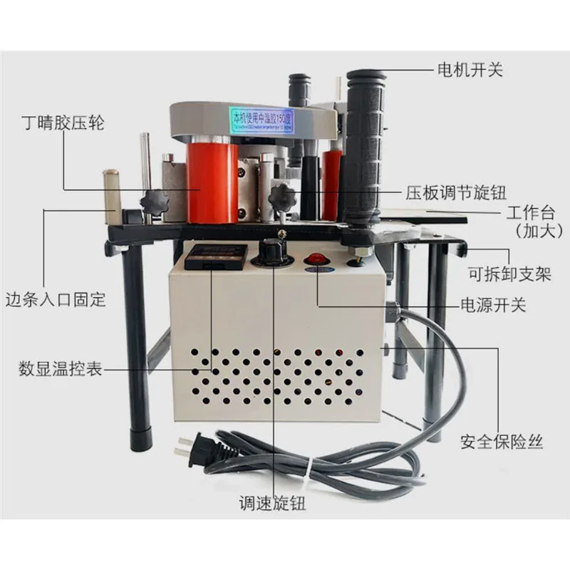 jc22-康远木工机械店 3