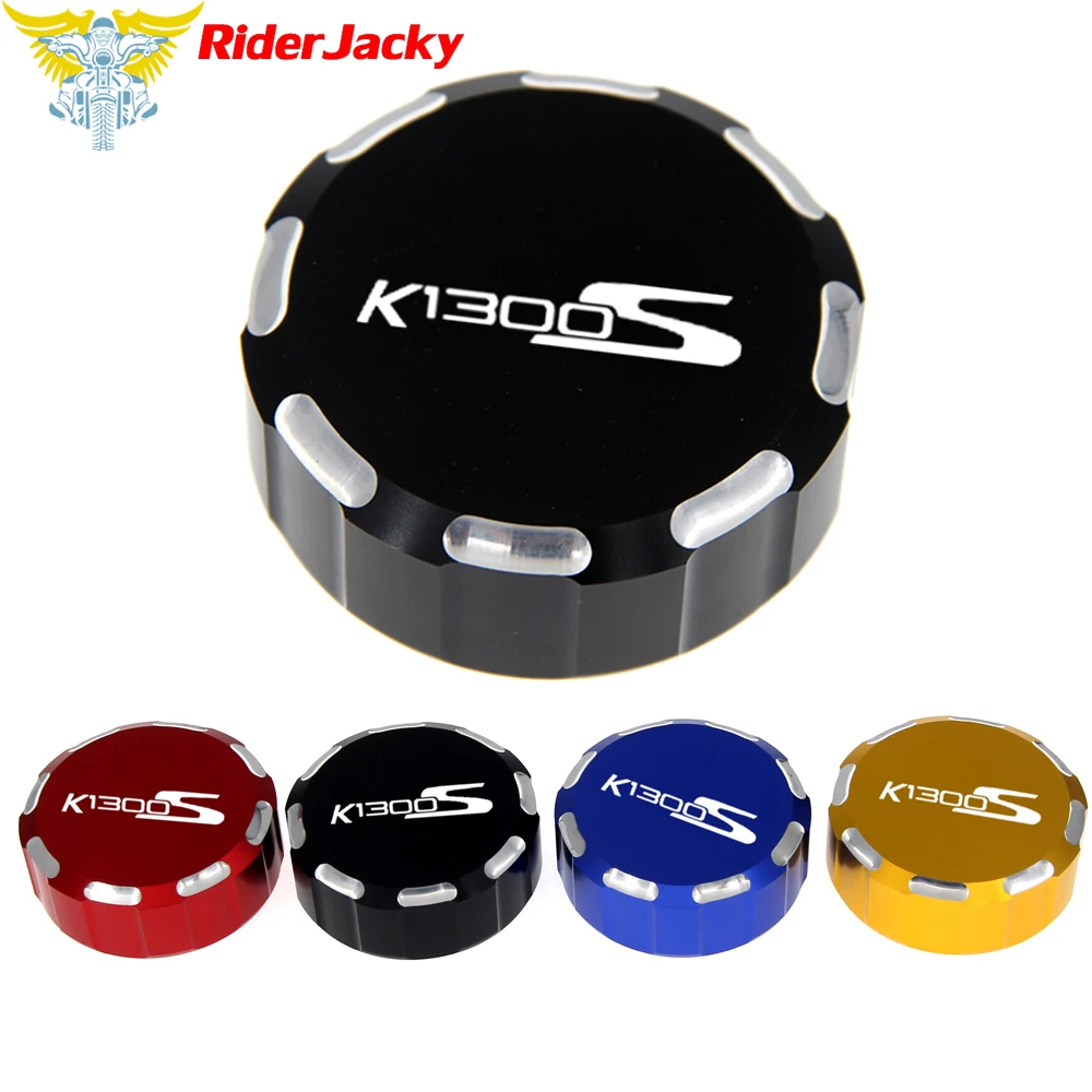 

Крышка Резервуара для мотоцикла для BMW K1300S K1300 S 2009-2015 2010 2011 2012 2013