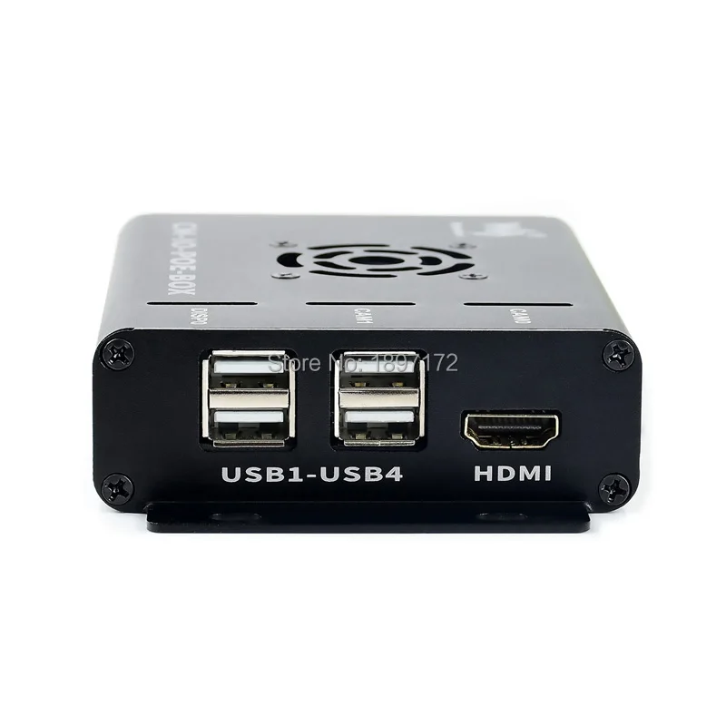 Малиновый pi компьютерный модуль, для cm3/3 lite/3 plus/3 plus lite