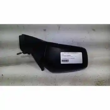 

RIGHT REARVIEW MIRROR VOLVO SERIALS 740 SALOON/RESORT