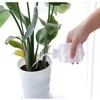 Watering Can Squeeze Bottles Water Beak Pouring Kettle Tool 250ml 500ml Succulents Plant Flower ► Photo 2/5