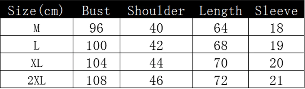 ZZLJ14225-ZZLJ14232-D1-e