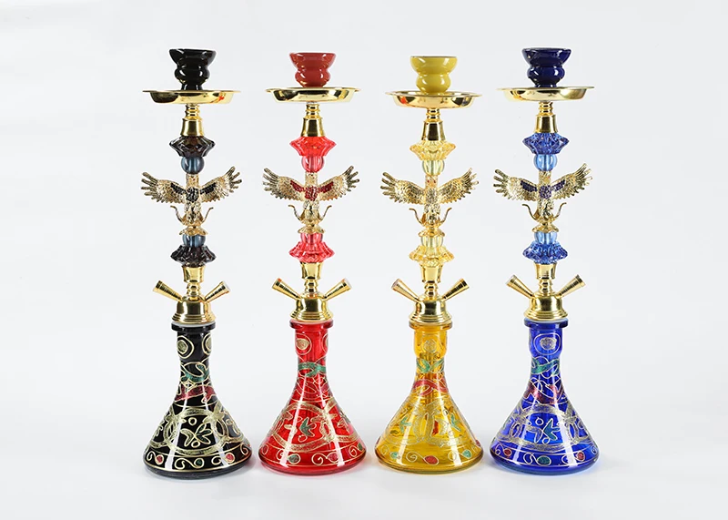 Tobacco Shisha Hookah Accessory Set Bongs in Australian
