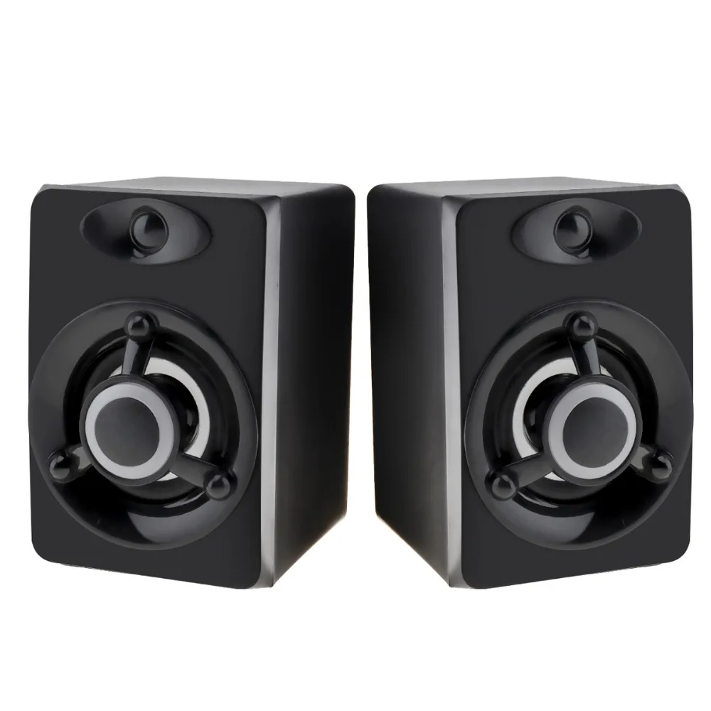 25191-description-4-l0