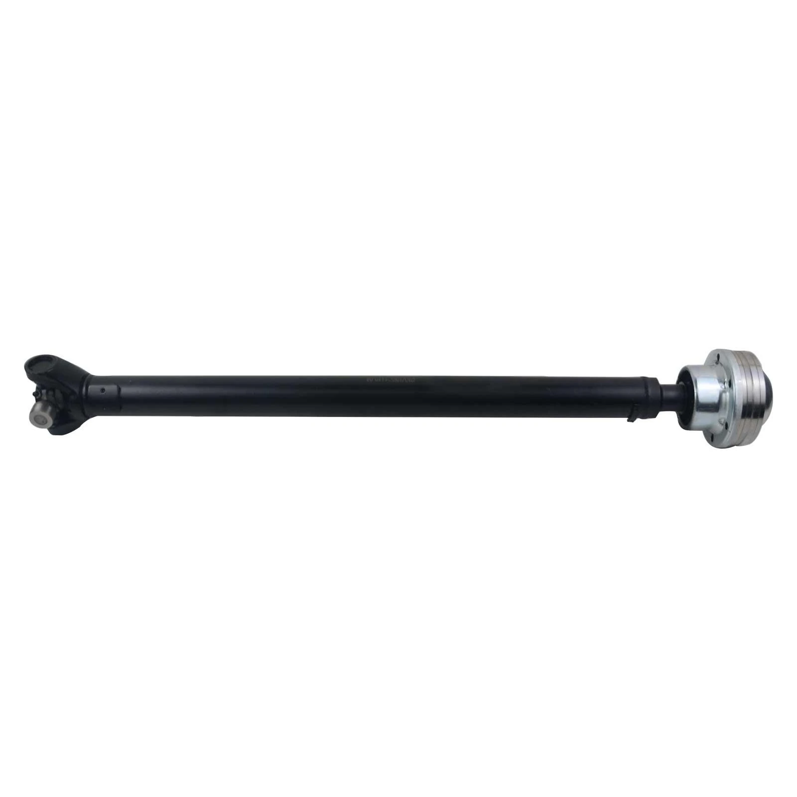 【すので】 Driveshaft For Mercury Mountaineer 2002 2003 2004 2005リアドライブシャフト