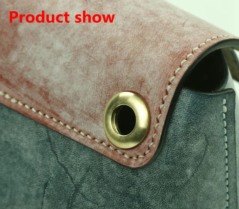 Eyelet Grommet Ring Kit Eyelet Grommet Ring Grommet Eyelet Kit Screw Back Eyelets Metal Eyelet Buttons Solid Brass screw back Eyelets with washer grommets Leather Craft accessory For bag garment shoe clothes jeans decoration