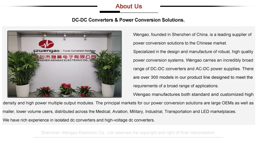 About us