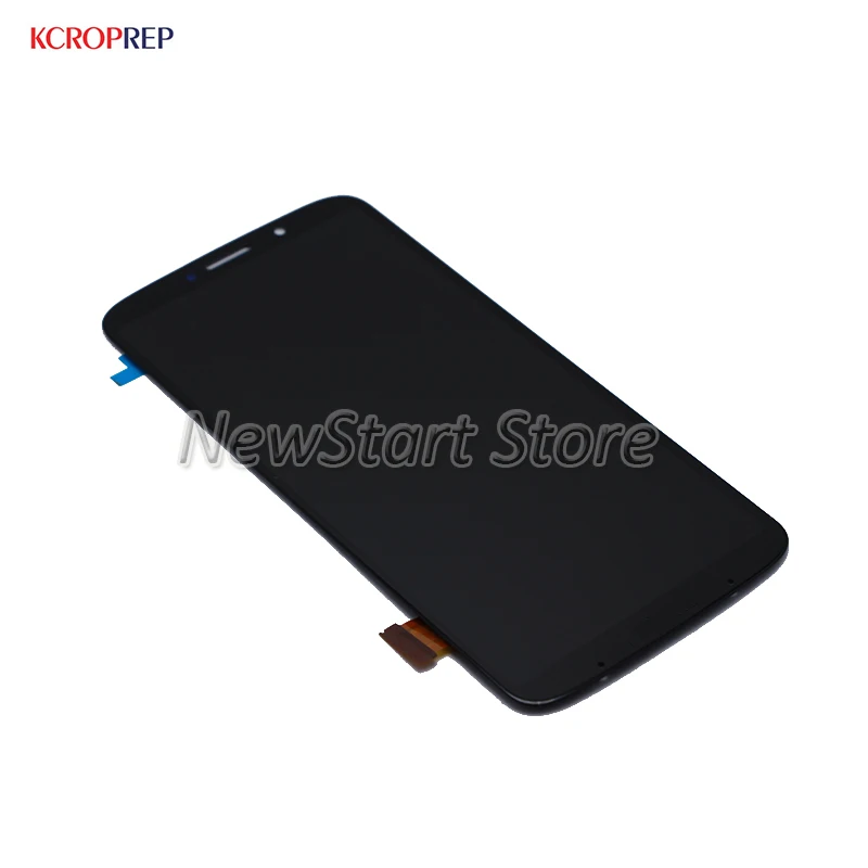 MOTO Z3 play lcd(2)