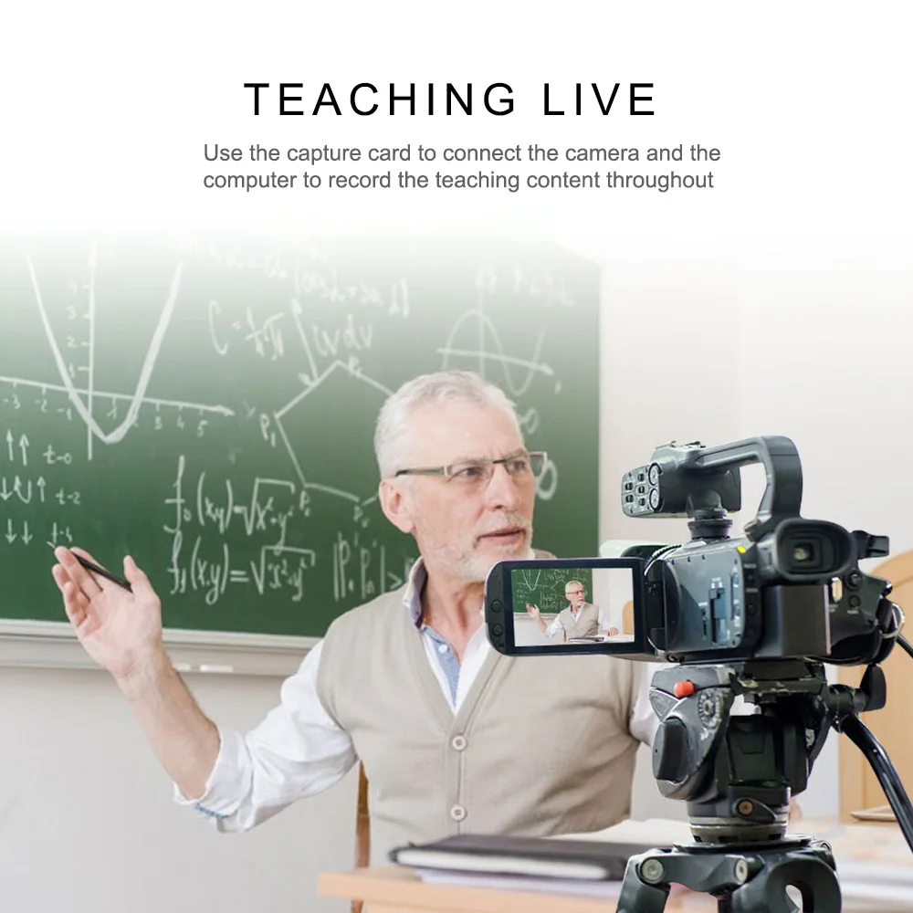 2ab9f8f2-f270-7bac-916a-090eb69510e2