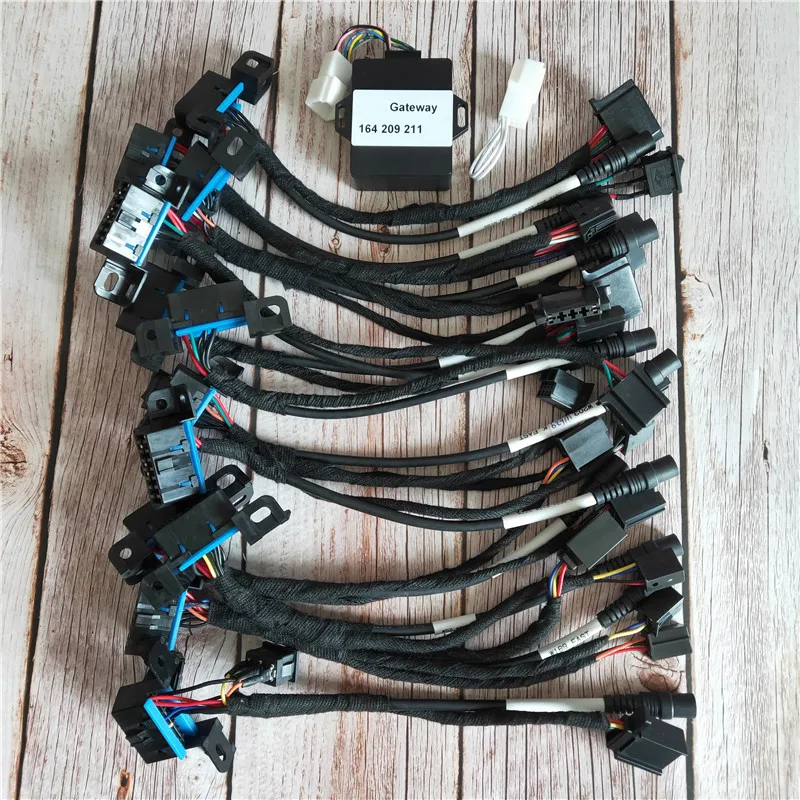 IMG_20191010_120000_副本