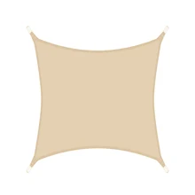 Тент навес солнцезащитный тент Кемпинг Сад Быстросохнущий портативный походный водонепроницаемый аксессуары наружный прочный анти УФ беседка