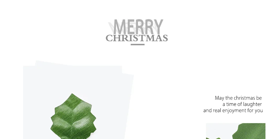 Simulation-leaf_01