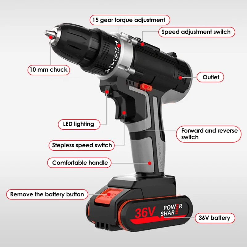 Wacom CTL 472 Graphic Tablets One by Small Writing