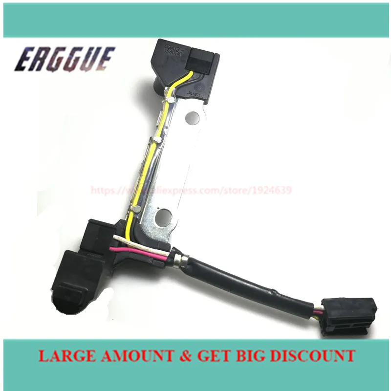 HTB1_v4PdqWs3KVjSZFxq6yWUXXab