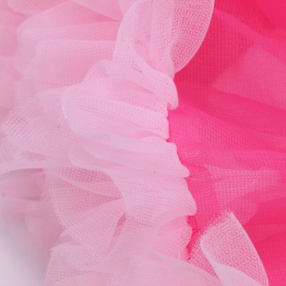 2802683350_1537487184