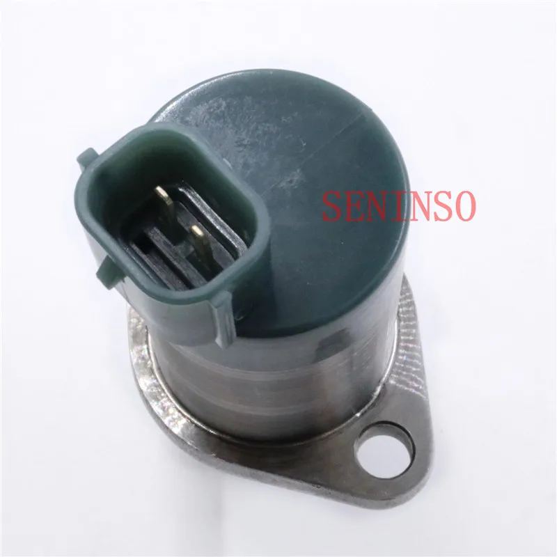 Давление всасывания контрольный вентиль OEM 8-98145455-1 1460A056T Мурано NP300 Pathfinder 2012- для Holden D-MAX Родео