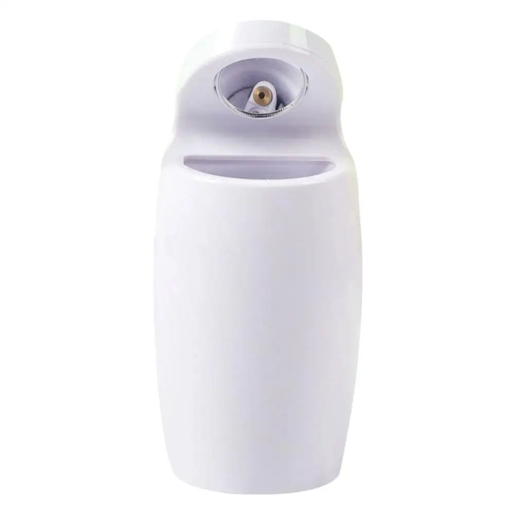 

New Magic Pet Cat Electric Interactive Automatic Rotating LED Light Toy USB Charging Funny Automatic Rotate Tease Cat Toys