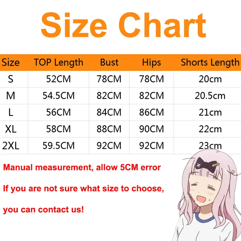 Japanese School Class Seifuku Cheerleader Uniform Student Gym Suit JK Uniform Cosplay Volleyball T Shirt Shorts Girl Korean