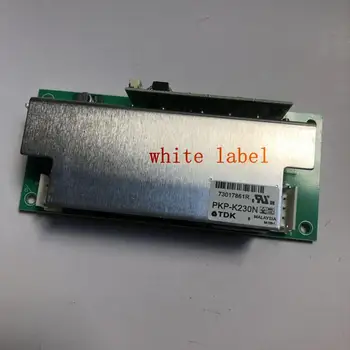 

PKP-K230N lamp ballast board (White label or yellow label)