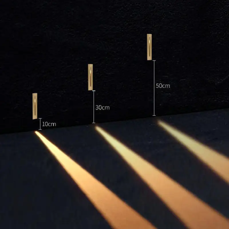 QQ截图20200513154018