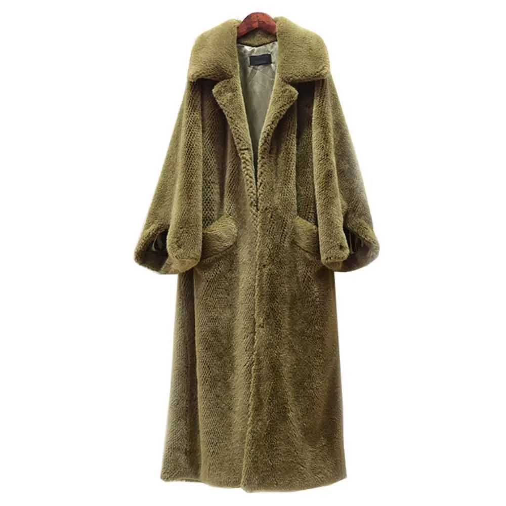 11111111111111111111111