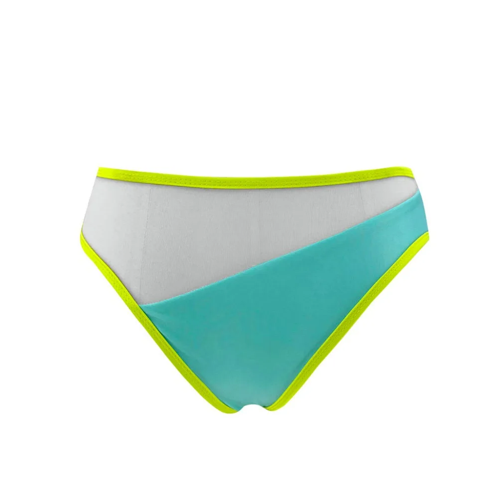 bikini set push up (8)