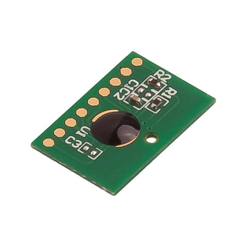 3.5K/3K 46508712 46508711 46508710 46508709 Toner Cartridge Chip for OKI C332 C332dn MC363 MC363dn C 332 MC363 dn Reset Chips