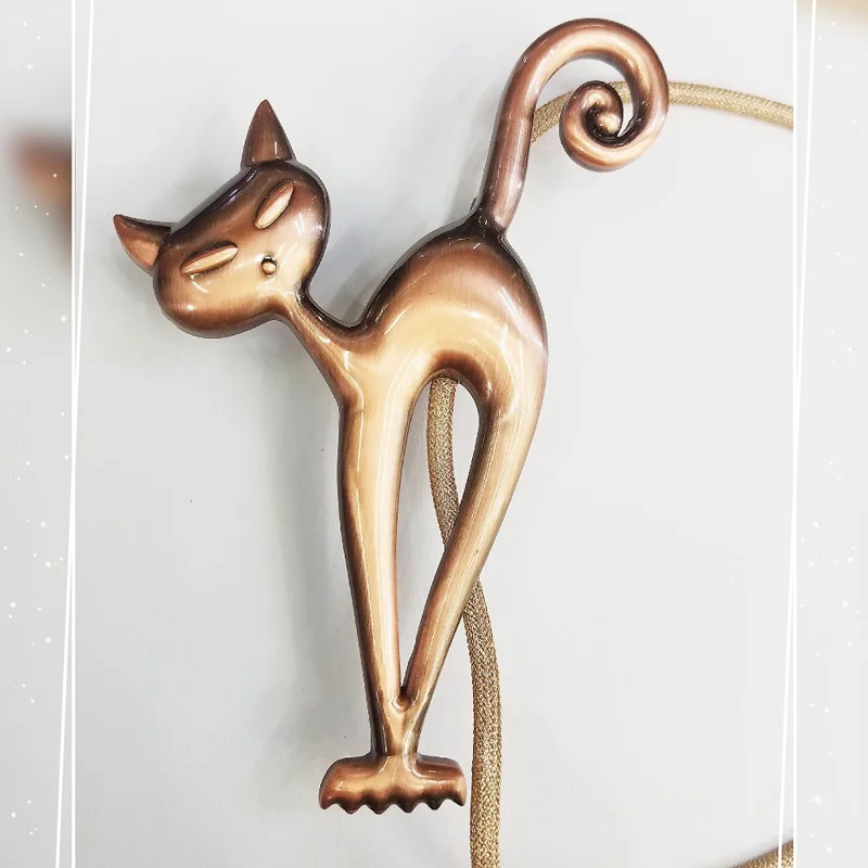 9434470084_2140217869