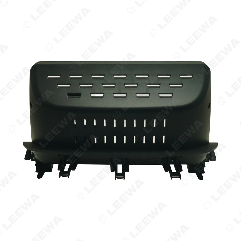 LEEWA Car Audio 9 Mazda3 Axela 14-19 2Din  ġ г  ŰƮ  CA7220   ũ DVD ٸ  