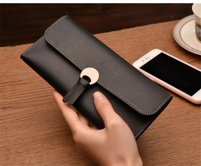 4076923722_972082981