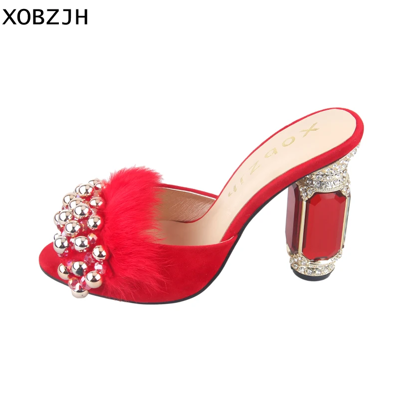 shoes women