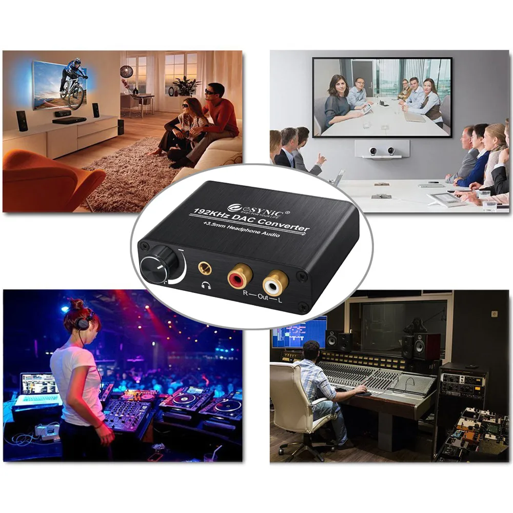 HTB1HmGlKhjaK1RjSZKzq6xVwXXam