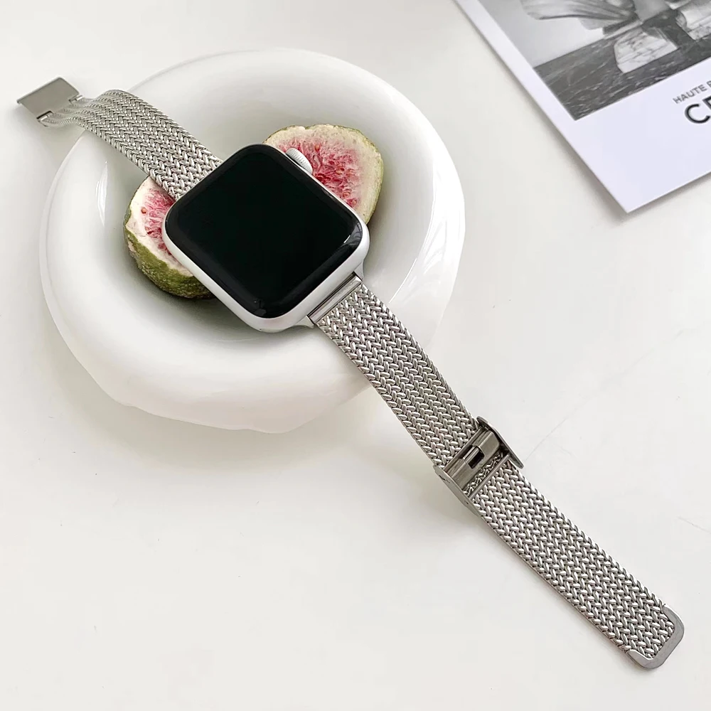 Apple watch 7 6 5 4 se  41mm 40mm 45mm 44mm η ƿ ж  iwatch 3 38mm 42mm Ʈ  