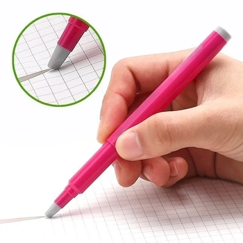

Paper Pen Cutter Ceramic Mini Paper Cutter Ceramic Tip No Rust Durable JA55