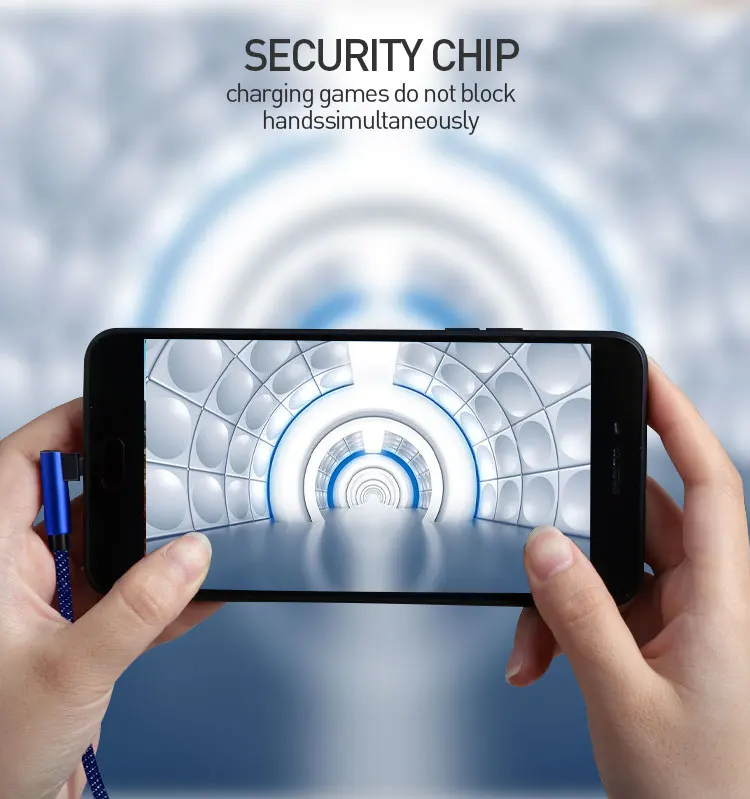 蓝色--直角--TC_10