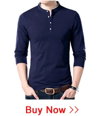 产品信息模块-24-2