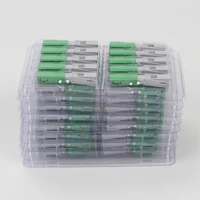 Communication Equipment